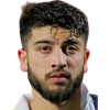 Popalzay Omid