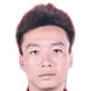 Ян Хе