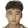Чжан Haixuan