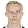 Гейлунд Oscar