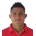 Aguayo M. H.