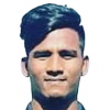 Islam Enamul