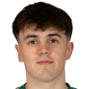 Thomson Corey