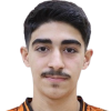 Yazan Mahmoud