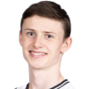 Glenna Каспер