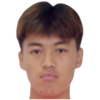 Liu Лю