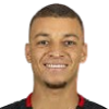 Breno Santos