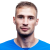 Sadov Dmitriy