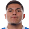 Guaiquil Guillermo