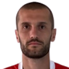 Andrejevic Aleksandar