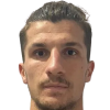 Selmani Адольф