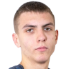 Пенка Річардс