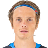 Лацабидзе Luka