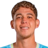 Ариза Yasser