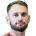 Graziani V.