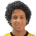 Hassan El Shazly