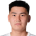 Abdugapparov S.