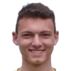 Дуліч Марін