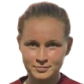 Zheleva L.