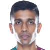 Suryavanshi Abhishek
