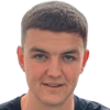 Smith Крэйг