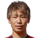 Murata S.
