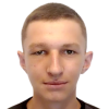 Сапуга Марко