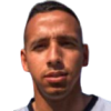 Rios Rafael