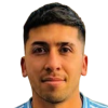Perez Damian