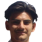 Maher R.