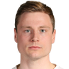 Вільям Marius