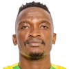 Nku Lesiba
