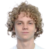 Лар'янне Кімі