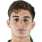 Carrizo L.