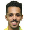 Al Harthi Abdulrahman Mohammed