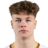 Jucius Arnas