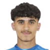 Al Anazi Abdullah