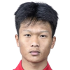 Wei Zixian