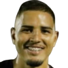 Тьягу Montelo