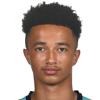 Doucoure Emile