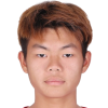 Лу Jingsen