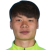 Luo Jing