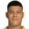 Lopez Andres