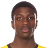 Chidi Anomnachi