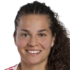 Bermudez Valverde Maria Noelia