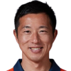 Ibayashi Akira