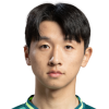 Kim Seong-Min