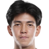 Nugumanov Daniil