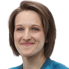 Morina Тетяна