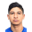Saenz E.